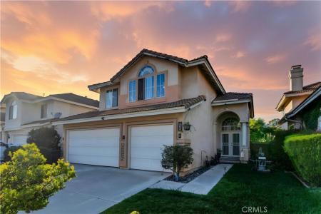 14028 Yorktown Court, Fontana, Kalifornien 92336, USA