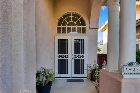 14028 Yorktown Court, Fontana, Kalifornien 92336, USA