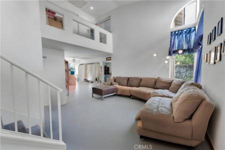 14028 Yorktown Court, Fontana, Kalifornien 92336, USA