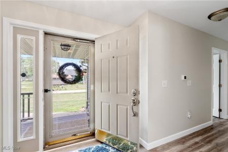 114 W Cherokee Trail, Bayview, Ohio 44870, Stati Uniti