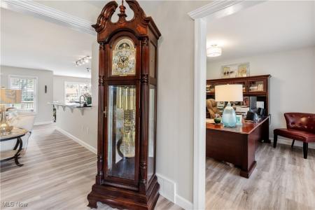 114 W Cherokee Trail, Bayview, Ohio 44870, Stati Uniti