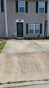 3513 Radford Circle, Chesapeake, Virginia 23321, USA