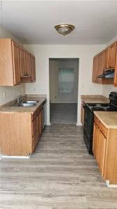 3513 Radford Circle, Chesapeake, Virginia 23321, Estados Unidos