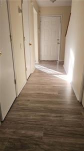 3513 Radford Circle, Chesapeake, Virginia 23321, Estados Unidos