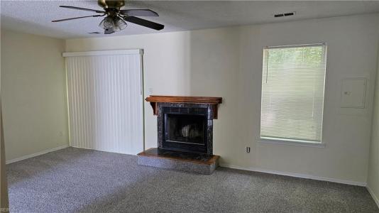 3513 Radford Circle, Chesapeake, Virginia 23321, USA