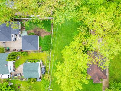 0000 Harding Street, Dearborn Heights, Michigan 48125, Estados Unidos