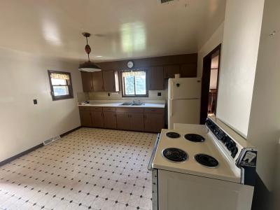 18750 McRae Rd, McMillan, Michigan 49925, USA