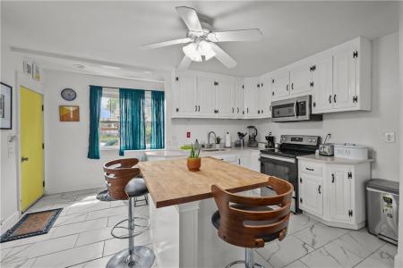 54 Delway, East Providence, Rhode Island 02914, Estados Unidos