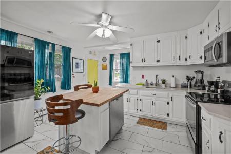 54 Delway, East Providence, Rhode Island 02914, Estados Unidos