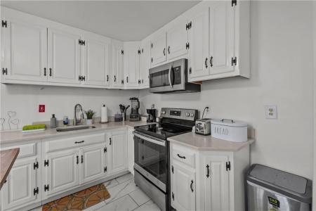 54 Delway, East Providence, Rhode Island 02914, Estados Unidos