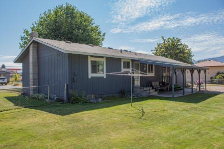 346 Gregory St, Priest River, Idaho 83856, USA