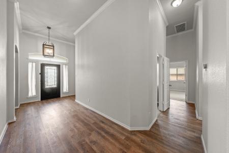 5208 Siltstone Loop, Killeen, Texas 76542, USA