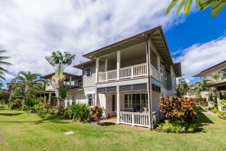 92-1104 Olani Street Unit #17-1, Kapolei, Hawaii 96707