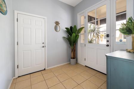 92-1104 Olani Street Unit #17-1, Kapolei, Hawaii 96707