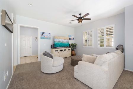 92-1104 Olani Street Unit #17-1, Kapolei, Hawaii 96707