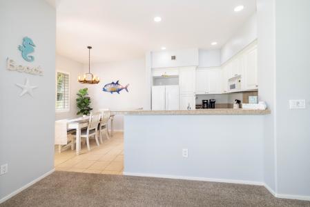 92-1104 Olani Street Unit #17-1, Kapolei, Hawaii 96707