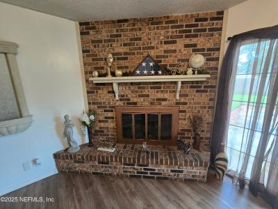 7224 Blackberry N Lane, Jacksonville, פלורידה 32244, ארצות הברית של אמריקה 