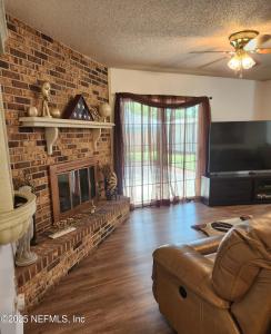 7224 Blackberry N Lane, Jacksonville, פלורידה 32244, ארצות הברית של אמריקה 