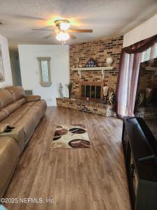 7224 Blackberry N Lane, Jacksonville, פלורידה 32244, ארצות הברית של אמריקה 
