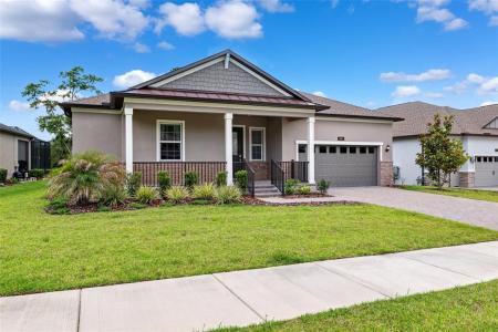 5005 Southern Valley Loop, Brooksville, Flórida 34601, Estados Unidos