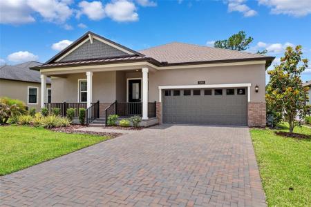 5005 Southern Valley Loop, Brooksville, Flórida 34601, Estados Unidos