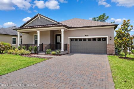 5005 Southern Valley Loop, Brooksville, Flórida 34601, Estados Unidos