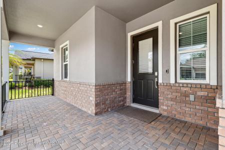 5005 Southern Valley Loop, Brooksville, Flórida 34601, Estados Unidos