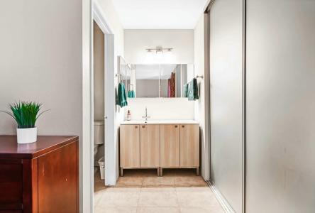 48255 Monroe St Unit 15, Indio, Californie 92201, États-Unis