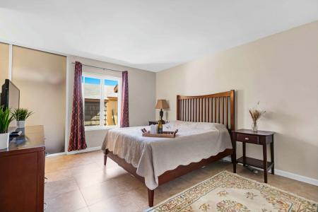48255 Monroe St Unit 15, Indio, Californie 92201, États-Unis