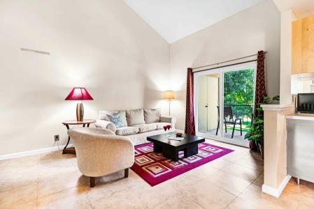 48255 Monroe St Unit 15, Indio, Californie 92201, États-Unis