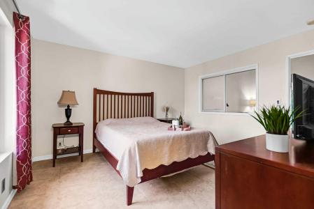 48255 Monroe St Unit 15, Indio, Californie 92201, États-Unis