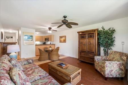 2695 S Kihei Rd 4-113, Kihei, Hawai 96753, Estados Unidos