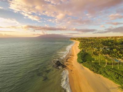 2695 S Kihei Rd 4-113, Kihei, Hawai 96753, Estados Unidos