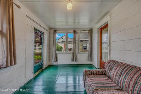 89 Main Street, Conyngham, Pennsylvania 18219, USA