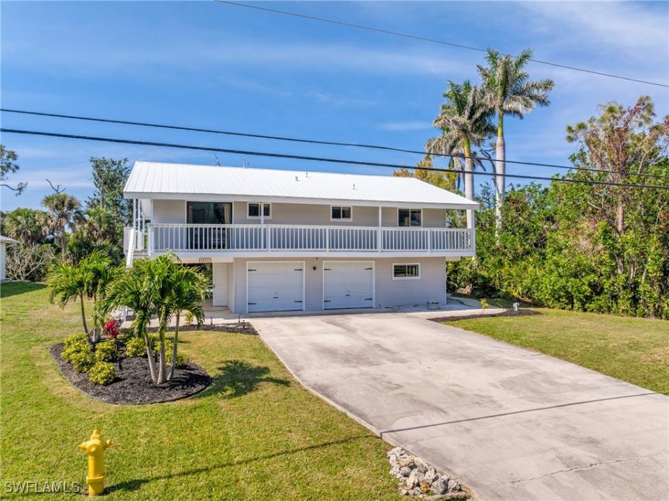 14171 Bokeelia Road, Bokeelia, Florida 33922, Estados Unidos