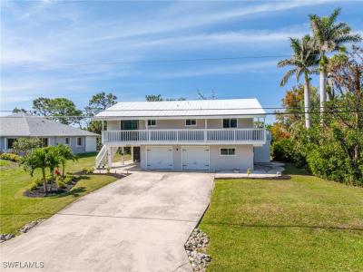 14171 Bokeelia Road, Bokeelia, Florida 33922, Estados Unidos