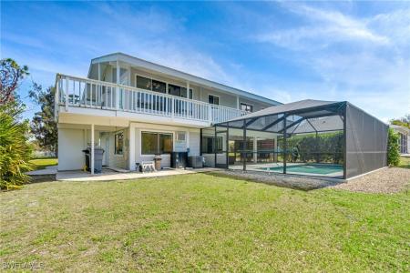 14171 Bokeelia Road, Bokeelia, Florida 33922, Estados Unidos