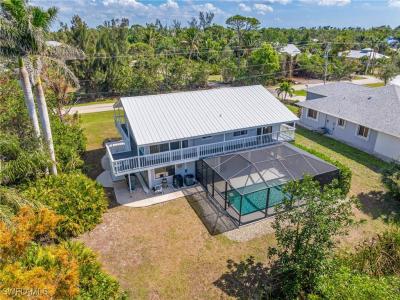 14171 Bokeelia Road, Bokeelia, Florida 33922, Estados Unidos