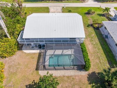 14171 Bokeelia Road, Bokeelia, Florida 33922, Estados Unidos