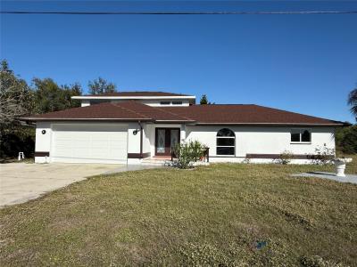 1438 Navigator, Punta Gorda, Florida 33983, USA