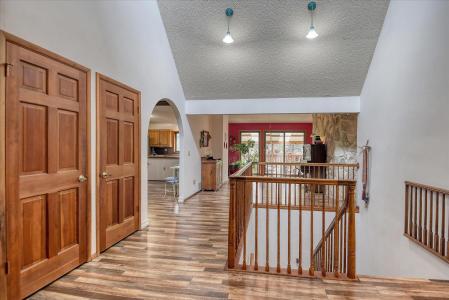 8410 E Columbia Park Dr, Spokane, 华盛顿州 99212, 美国