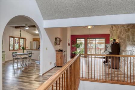 8410 E Columbia Park Dr, Spokane, 华盛顿州 99212, 美国