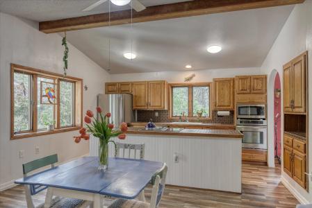 8410 E Columbia Park Dr, Spokane, 华盛顿州 99212, 美国