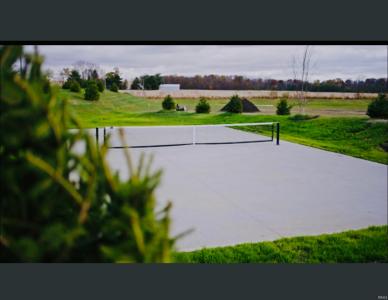 15526 Makarios Pass, Leo, Indiana 46765