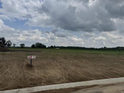15526 Makarios Pass, Leo, Indiana 46765