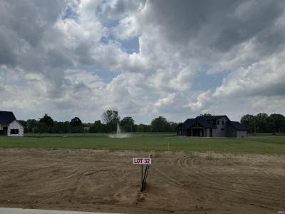 15395 Makarios Pass, Leo, Indiana 46765