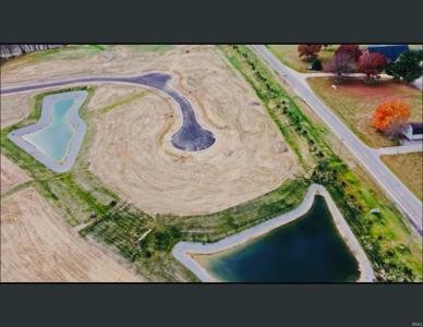 15373 Makarios Pass, Leo, Indiana 46765