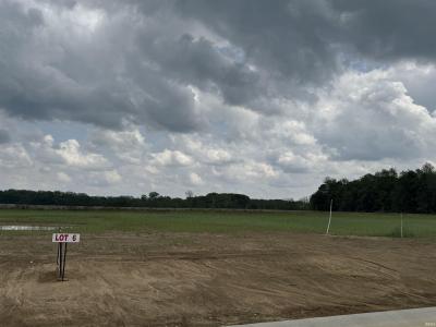 15430 Makarios Pass, Leo, Indiana 46765