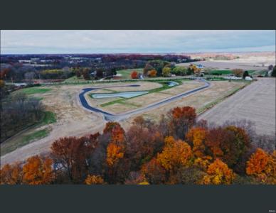15430 Makarios Pass, Leo, Indiana 46765