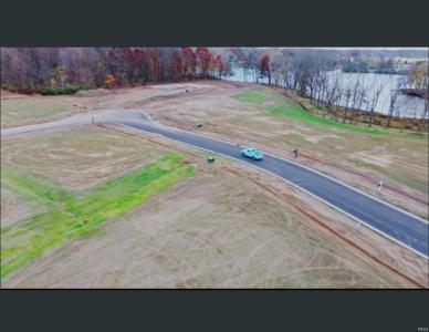 15430 Makarios Pass, Leo, Indiana 46765